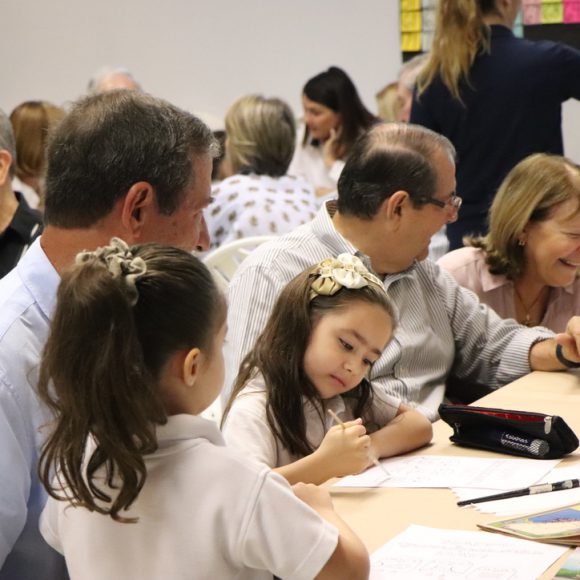 Art Day 2019