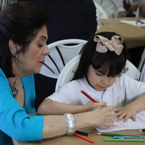 Art Day 2019
